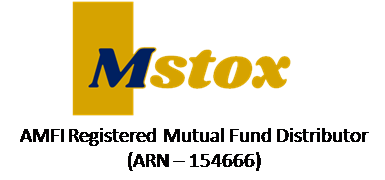 MSTOX Investments